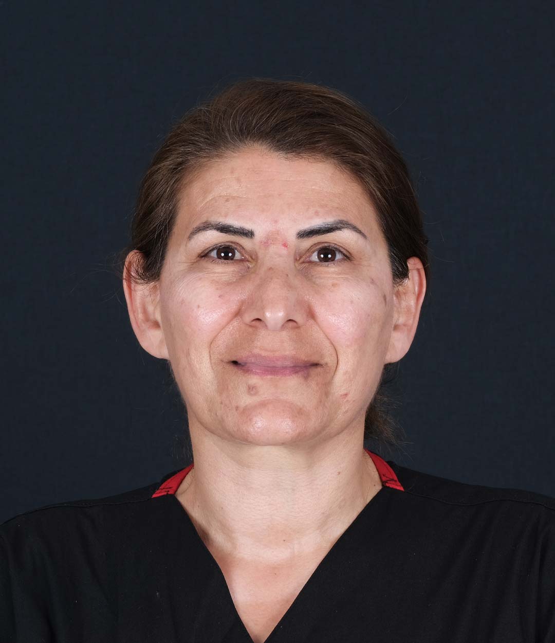 Esma LALE